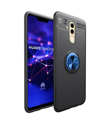 Ring Stand Case Huawei Mate 20 Lite Magnetic Case Huawei Mate20 Lite SNE L01 AL00 L03 LX1 LX2 Soft TPU Cover
Ring Stand Case Huawei Mate 20 Lite Magnetic Case Huawei Mate20 Lite SNE L01 AL00 L03 LX1 LX2 Soft TPU Cover