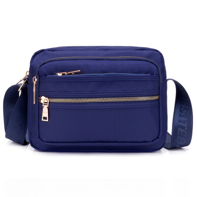 Purse collection womens canvas bag womens oblique satchel business bag Oxford cloth bag cashier bag small cloth bag
Purse collection womens canvas bag womens oblique satchel business bag Oxford cloth bag cashier bag small cloth bag