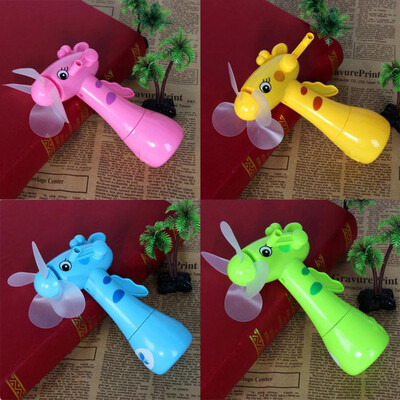 Siaonvr Portable Kids Toys Manual Hand Mini Fan Handheld No Battery Operated For Cooling
Siaonvr Portable Kids Toys Manual Hand Mini Fan Handheld No Battery Operated For Cooling