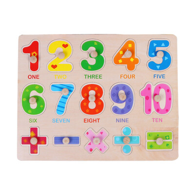 Tailored NEW Wooden Animal Letter Puzzle Jigsaw Early Learning Educational Baby Kids Toys
Tailored NEW Wooden Animal Letter Puzzle Jigsaw Early Learning Educational Baby Kids Toys