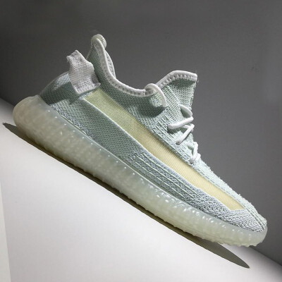 FAN PAO like Adidas yeezy air boost 350 V2 4D outsole fashion casual men running sneakers mesh slip on sport footwear boy shoes
FAN PAO like Adidas yeezy air boost 350 V2 4D outsole fashion casual men running sneakers mesh slip on sport footwear boy shoes
