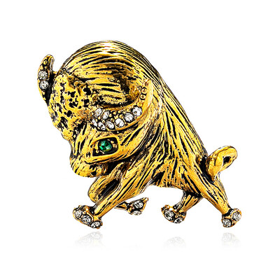 Cartoon Cute Brooch Bunny Cat Fish Bone Deer Enamel Pin Jackets Lapel Pins Backpack Brooches For Women Child Jewelry
Cartoon Cute Brooch Bunny Cat Fish Bone Deer Enamel Pin Jackets Lapel Pins Backpack Brooches For Women Child Jewelry