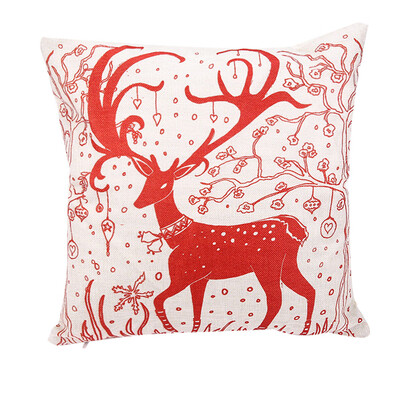 Tailored Cotton Linen Square Home Decorative Throw Pillow Case Sofa Waist Cushion Cover
Tailored Cotton Linen Square Home Decorative Throw Pillow Case Sofa Waist Cushion Cover