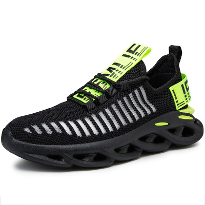 Mens shoes fashion breathable white shoes old shoes mens wild tide shoes sports running shoes
Mens shoes fashion breathable white shoes old shoes mens wild tide shoes sports running shoes