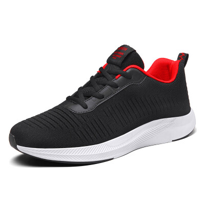 New Mesh Men Sneakers Casual Shoes Lac-up Men Shoes Lightweight Comfortable Breathable Unisex Walking Sneakers Zapatillas Hombre
New Mesh Men Sneakers Casual Shoes Lac-up Men Shoes Lightweight Comfortable Breathable Unisex Walking Sneakers Zapatillas Hombre