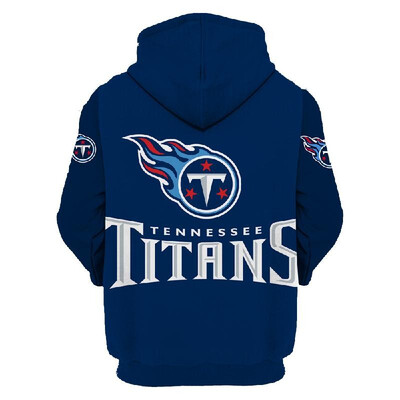 New cross-border Europe&America hot 3D cool digital printing hooded pockets hooded sweater mens tide hooded mens sweater 2X
New cross-border Europe&America hot 3D cool digital printing hooded pockets hooded sweater mens tide hooded mens sweater 2X