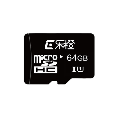 Micro SD Card TF card for Surveillance Cameras Durable Memory Card 8GB for Tablet Camera
Micro SD Card TF card for Surveillance Cameras Durable Memory Card 8GB for Tablet Camera