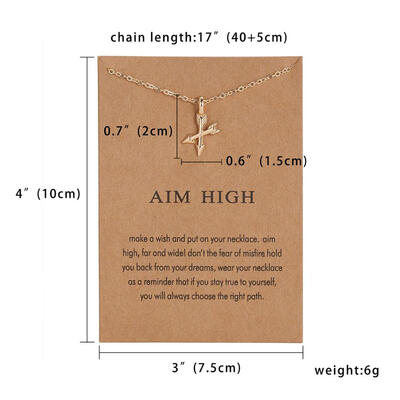 Trendy Gold Color Love Heart Pendant Clavicle Chain Choker Necklaces for Women Jewelry I Love you Card Necklace Female Gift
Trendy Gold Color Love Heart Pendant Clavicle Chain Choker Necklaces for Women Jewelry I Love you Card Necklace Female Gift