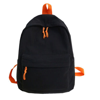 The Japanese Department of Backpack&Mori Department of Xiaoqingxin College Students
The Japanese Department of Backpack&Mori Department of Xiaoqingxin College Students