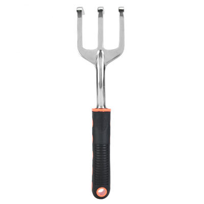 Greensen 5Pcs Gardening Yard Hand Plastic Garden Trowel Shovel Spade Rake Orange Tool Set
Greensen 5Pcs Gardening Yard Hand Plastic Garden Trowel Shovel Spade Rake Orange Tool Set