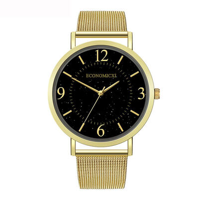 Women Watches Romain Horloge Cadeau Montre Femme Acier Inoxydable Current Popular Factor Wristwatch Zegarki Damskie Clock
Women Watches Romain Horloge Cadeau Montre Femme Acier Inoxydable Current Popular Factor Wristwatch Zegarki Damskie Clock