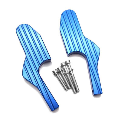 Motorcycle Foot Rest Footrest Extender Motorbike Accessories for Piaggio Vespa GT GTS GTV 60 125 125ie 200 250 250ie 300 300ie
Motorcycle Foot Rest Footrest Extender Motorbike Accessories for Piaggio Vespa GT GTS GTV 60 125 125ie 200 250 250ie 300 300ie