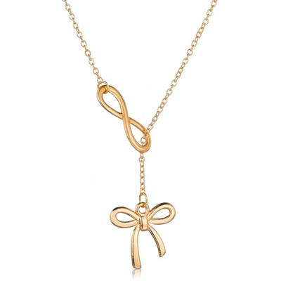 Gold Adjustable Ladies Necklace Hollow Angel World Map Carving Animal Tag Necklace Exquisite Personality Fashion Girlfriend Gift
Gold Adjustable Ladies Necklace Hollow Angel World Map Carving Animal Tag Necklace Exquisite Personality Fashion Girlfriend Gift