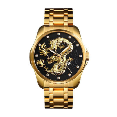 SKMEI 9193 Man Watch Man Sport Watch Man Waterproof Outdoor Wristwatch Quartz Watch Male Watch Military Army Watch for Men
SKMEI 9193 Man Watch Man Sport Watch Man Waterproof Outdoor Wristwatch Quartz Watch Male Watch Military Army Watch for Men