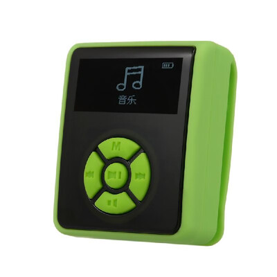 IPX7 Waterproof MP3 Player 4GB Music Player with Headphones FM Radio for Swimming Running Diving Support Pedometer
IPX7 Waterproof MP3 Player 4GB Music Player with Headphones FM Radio for Swimming Running Diving Support Pedometer