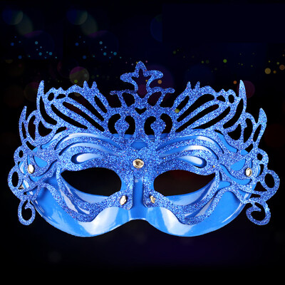 Many memories of Christmas decorations Christmas tree set ornaments children Christmas gifts decorations Christmas dresses shiny party mask Lake Blue
Many memories of Christmas decorations Christmas tree set ornaments children Christmas gifts decorations Christmas dresses shiny party mask Lake Blue