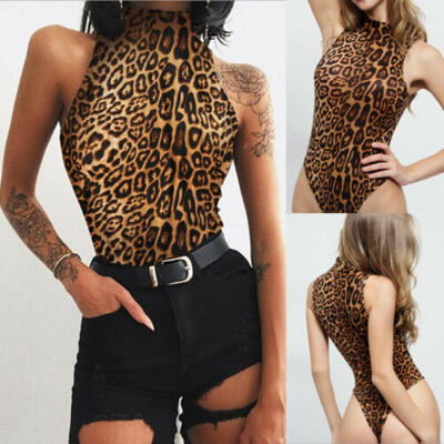 Women Sexy Lingerie Lace Babydoll G-String Teddy Underwear Sleepwear Nightwear
Women Sexy Lingerie Lace Babydoll G-String Teddy Underwear Sleepwear Nightwear