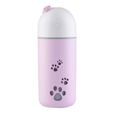 〖Follure〗Humidifier Air Filter Freshener Essential Oil Diffuser Humidifier For HomeCar
〖Follure〗Humidifier Air Filter Freshener Essential Oil Diffuser Humidifier For HomeCar