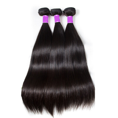 Amazing Star Peruvian Virgin Hair Straight 3 Bundles Unprocessed Peruvian Hair Bundles Human Hair Weave
Amazing Star Peruvian Virgin Hair Straight 3 Bundles Unprocessed Peruvian Hair Bundles Human Hair Weave