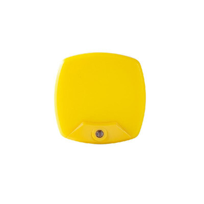 Light Sensor Control Night Light Mini Novelty Bedroom Lamp Light Control Nightlight For Lactation Baby Gift Old People Night Urina
Light Sensor Control Night Light Mini Novelty Bedroom Lamp Light Control Nightlight For Lactation Baby Gift Old People Night Urina