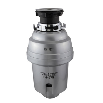 SHIJIA Food waste disposer kitchen kitchen waste grinder food waste disposerfood garbage disposerwaste disposal unit 10140
SHIJIA Food waste disposer kitchen kitchen waste grinder food waste disposerfood garbage disposerwaste disposal unit 10140