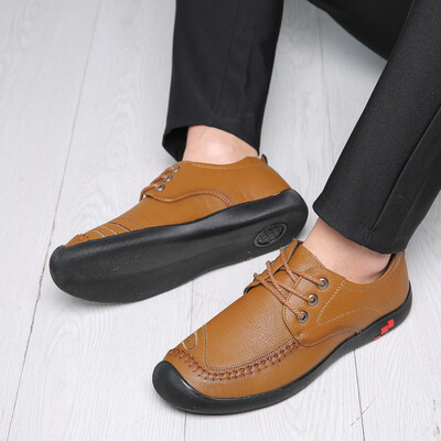 Mens shoes 2019 new Korean version of the trend of casual shoes summer shoes shoes wild youth shoes mens tide shoes
Mens shoes 2019 new Korean version of the trend of casual shoes summer shoes shoes wild youth shoes mens tide shoes