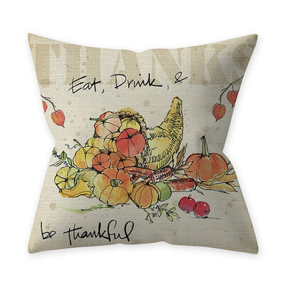 Thanksgiving Holiday Pillowcase Sofa Cushion Cover Pumpkin Print Pillowcase Pillow Cases Santa Cotton Linen Pillowcase
Thanksgiving Holiday Pillowcase Sofa Cushion Cover Pumpkin Print Pillowcase Pillow Cases Santa Cotton Linen Pillowcase