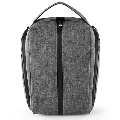 Men Toiletry Bag Cosmetic Wash Bag Toiletry Organizer With Handle For Hotel Home Bathroom Airplane Business Travel
Men Toiletry Bag Cosmetic Wash Bag Toiletry Organizer With Handle For Hotel Home Bathroom Airplane Business Travel