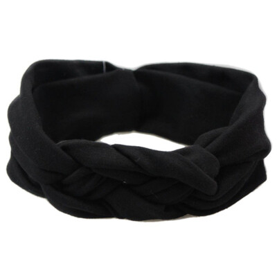 Cute Newborn Baby Pastoral Style 8 Color Girls Childrens hair band Elasticity Headbands Children Hair Accessories Hair Bands D1
Cute Newborn Baby Pastoral Style 8 Color Girls Childrens hair band Elasticity Headbands Children Hair Accessories Hair Bands D1
