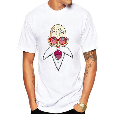 New 3D Mens Modal Dragon Ball T Shirt Short Sleeve O-Neck Men Shirts Saiyan Summer Brand Clothing P12z6-20
New 3D Mens Modal Dragon Ball T Shirt Short Sleeve O-Neck Men Shirts Saiyan Summer Brand Clothing P12z6-20