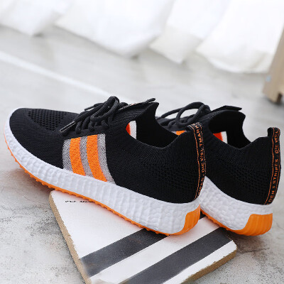 Small white shoes women2019 tide shoes summer air-permeable summer sports shoes students ins fashion net net-based shoes
Small white shoes women2019 tide shoes summer air-permeable summer sports shoes students ins fashion net net-based shoes