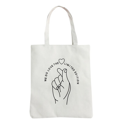 Canvas Tote For Women Cartoon Cat Printed Shoulder Bags Cute Shopping Bags Female Large Capacity Handbag T10
Canvas Tote For Women Cartoon Cat Printed Shoulder Bags Cute Shopping Bags Female Large Capacity Handbag T10