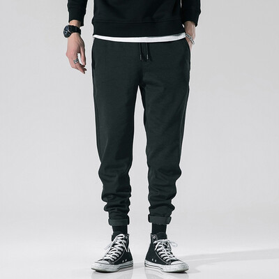 Gobestart Mens New Fashion Casual Outdoor Pocket Beach Drawstring Trousers Long Pants
Gobestart Mens New Fashion Casual Outdoor Pocket Beach Drawstring Trousers Long Pants