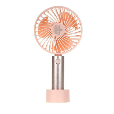 Mini Handheld Fan Desk Table Fans with USB Rechargeable Battery Operated Air Cooler Conditioner Electric Fan for Office Room Outdo
Mini Handheld Fan Desk Table Fans with USB Rechargeable Battery Operated Air Cooler Conditioner Electric Fan for Office Room Outdo