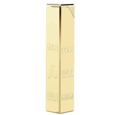 Greensen Metal LighterCigarette Lighter Gold Bar Shape Metal Cool Lighter Gift Kitchen Bar Metal Lighter
Greensen Metal LighterCigarette Lighter Gold Bar Shape Metal Cool Lighter Gift Kitchen Bar Metal Lighter