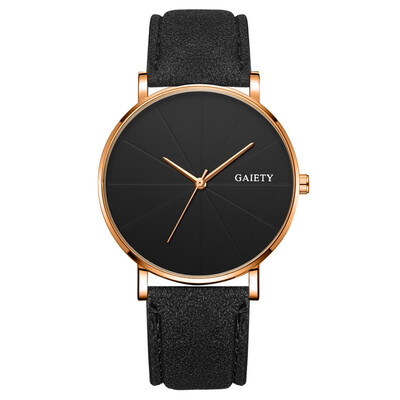 Gobestart Fashion Casual Unobtrusive Simple Single Business Net With Strap Mens Watch
Gobestart Fashion Casual Unobtrusive Simple Single Business Net With Strap Mens Watch