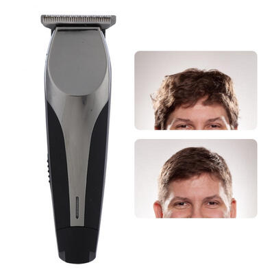 Greensen Professional Electric Hair Clipper Rechargeable Hair Trimmer Cutting Machine for Children Adult
Greensen Professional Electric Hair Clipper Rechargeable Hair Trimmer Cutting Machine for Children Adult