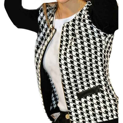 Toponeto Women Fashion Plus Size Vintage Longline Coat Double Breasted Flare Windbreaker
Toponeto Women Fashion Plus Size Vintage Longline Coat Double Breasted Flare Windbreaker