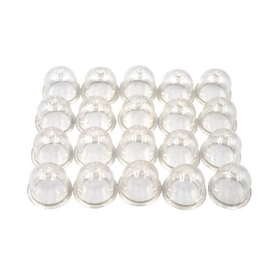 10PCS 16x14 Gas Fuel Bulb Pump Bulbs Cap for WALBRO 188–12 188–12–1 188–14 Stihl 41331212700 Homelite 01201 up04802 ECHO 123181406
10PCS 16x14 Gas Fuel Bulb Pump Bulbs Cap for WALBRO 188–12 188–12–1 188–14 Stihl 41331212700 Homelite 01201 up04802 ECHO 123181406