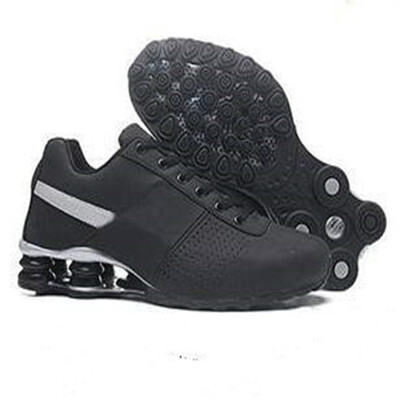 2018 Hot Sell Men Shoes Avenue Deliver Current NZ R4 Mens Basketball Shoe Man Sport Running Designer Sneakers Sports Mens Trainers
2018 Hot Sell Men Shoes Avenue Deliver Current NZ R4 Mens Basketball Shoe Man Sport Running Designer Sneakers Sports Mens Trainers