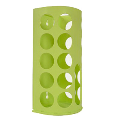 Gobestart Unique Kitchen Bag Holder Dispenser Box Wall Mount Recycle Fresh Plastic Storage
Gobestart Unique Kitchen Bag Holder Dispenser Box Wall Mount Recycle Fresh Plastic Storage
