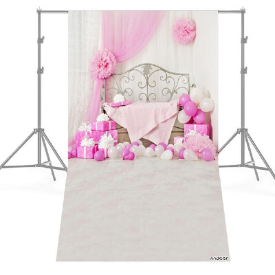 Andoer 15 09m5 3ft Travel Theme Photography Background World Map Tellurion Luggage Wood Floor Backdrop for Newborn Baby Pho
Andoer 15 09m5 3ft Travel Theme Photography Background World Map Tellurion Luggage Wood Floor Backdrop for Newborn Baby Pho