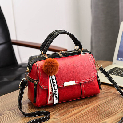 Autumn&winter new retro one-shoulder diagonal mobile handbags fashion elegant minimalist new 8835
Autumn&winter new retro one-shoulder diagonal mobile handbags fashion elegant minimalist new 8835