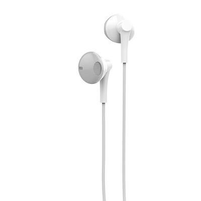 2018 New Universal 35mm In-Ear Stereo Earbuds Earphone For Cell Phone In Stock With Mic For Samsung For Xiaomi Wired E 
2018 New Universal 35mm In-Ear Stereo Earbuds Earphone For Cell Phone In Stock With Mic For Samsung For Xiaomi Wired E