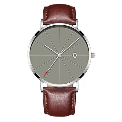 Orissom European&American fashionable men nylon belt quartz thin sports outdoor canvas watch
Orissom European&American fashionable men nylon belt quartz thin sports outdoor canvas watch