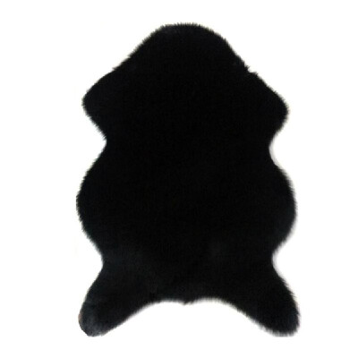 Fake Wool Super Soft Carpet Bedroom Living Room Rug Comfortable Mat Chair Cover Seat Cushion Pad
Fake Wool Super Soft Carpet Bedroom Living Room Rug Comfortable Mat Chair Cover Seat Cushion Pad