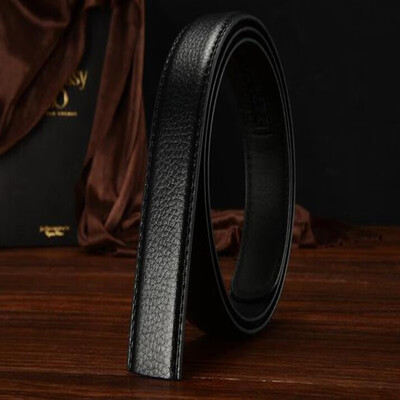 Fashion Mens Business Alloy Automatic Buckle Unique Men Plaque Belt Buckles for 35cm Ratchet Men Apparel designer belt G1263
Fashion Mens Business Alloy Automatic Buckle Unique Men Plaque Belt Buckles for 35cm Ratchet Men Apparel designer belt G1263