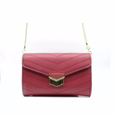 2019 New Pop Tote womens chain sling bag leek shoulder bags for ladies luxury designer cross body bag leather chain bag ladies pu
2019 New Pop Tote womens chain sling bag leek shoulder bags for ladies luxury designer cross body bag leather chain bag ladies pu