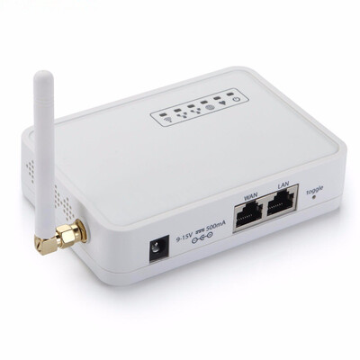 LG01-P LoRa EU868-US915-US433MHZ Internet of things Gateway LoRa IoT Development Kit
LG01-P LoRa EU868-US915-US433MHZ Internet of things Gateway LoRa IoT Development Kit