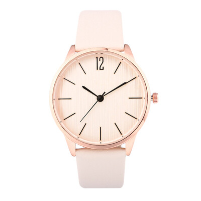 Minimalism High Quality Womens Watches Best Sellers Montre Femme Acier Inoxydable Simple And Bussiness Zegarek Damski
Minimalism High Quality Womens Watches Best Sellers Montre Femme Acier Inoxydable Simple And Bussiness Zegarek Damski